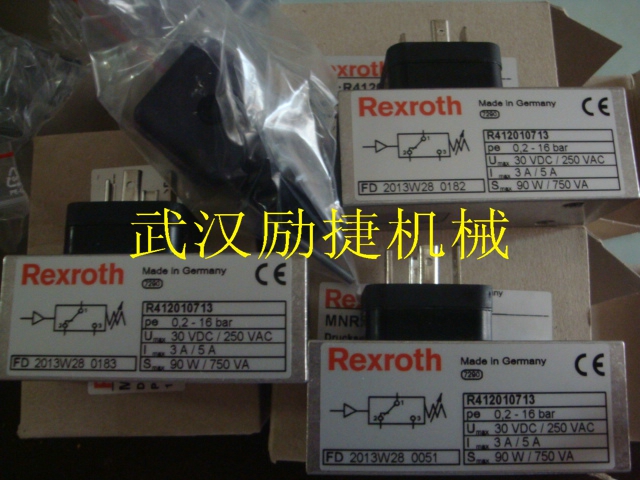 H 1605-563-31,REXROTH/STAR滾珠導(dǎo)軌