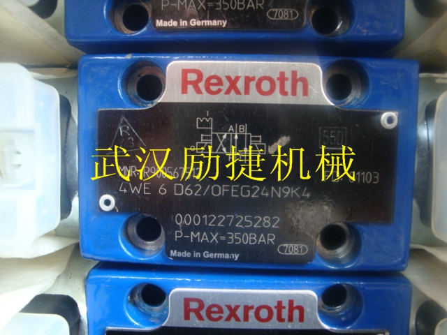 PAVC100R4222現(xiàn)貨