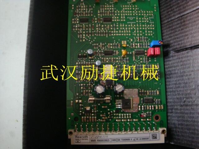 山西DR10DP1-43/150Y閃電發(fā)貨