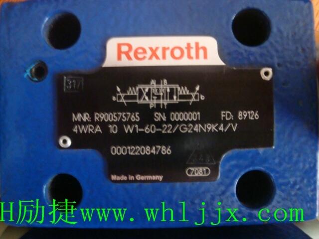 A2FM160/61W-VBB010最新價格澳門