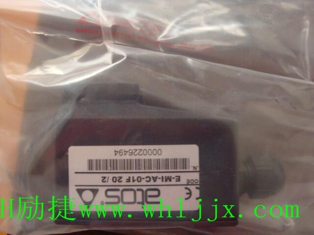 A2FO107/61R-PBB05行業(yè)領先西藏