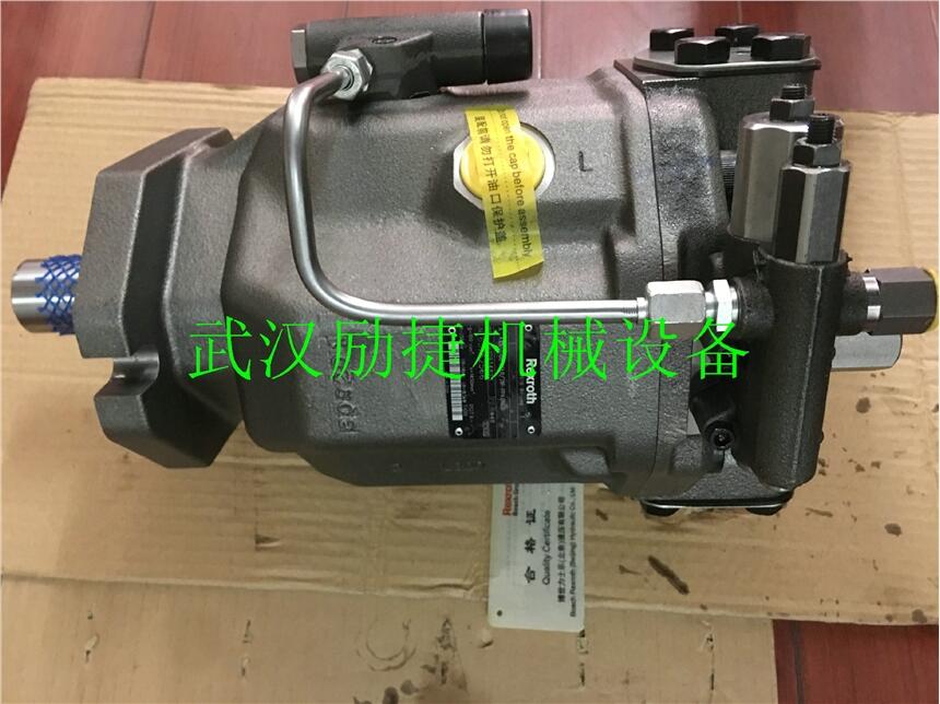 LC40-QD4/10V插裝閥多少錢