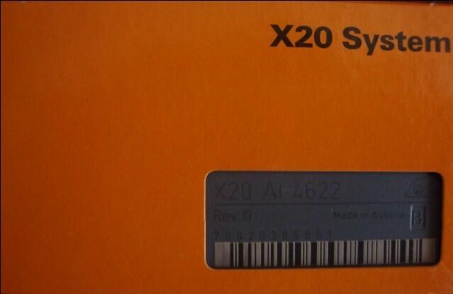 VT-HNC100-2-2X/W-16-P-0精選型號